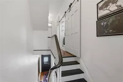 225 Main St, Pittsburgh, PA 15201 - Photo 18