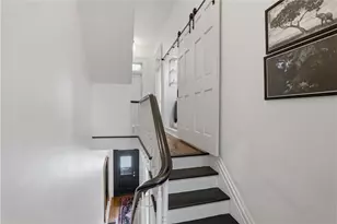 225 Main St, Pittsburgh, PA 15201 - Photo 18