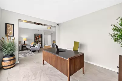 1000 Grandview Ave #904, Pittsburgh, PA 15211 - Photo 22