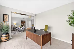 1000 Grandview Ave, Pittsburgh, PA 15211 - Photo 22