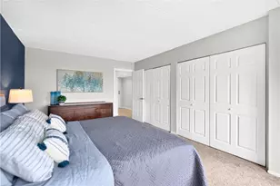 1000 Grandview Ave, Pittsburgh, PA 15211 - Photo 28