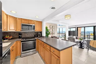 1000 Grandview Ave, Pittsburgh, PA 15211 - Photo 12