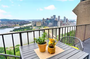 1000 Grandview Ave, Pittsburgh, PA 15211 - Photo 34