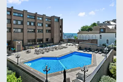 1000 Grandview Ave #904, Pittsburgh, PA 15211 - Photo 42