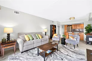 1000 Grandview Ave, Pittsburgh, PA 15211 - Photo 4