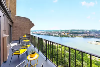 1000 Grandview Ave #904, Pittsburgh, PA 15211 - Photo 40