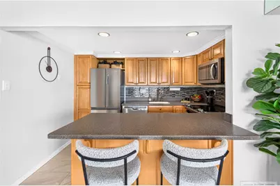 1000 Grandview Ave #904, Pittsburgh, PA 15211 - Photo 10