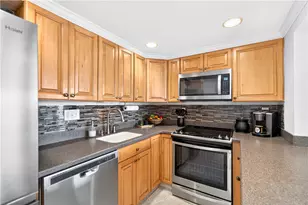 1000 Grandview Ave, Pittsburgh, PA 15211 - Photo 14