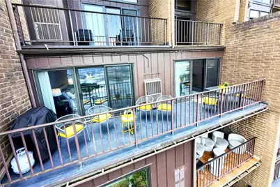 1000 Grandview Ave #904, Pittsburgh, PA 15211 - Photo 38