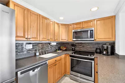 1000 Grandview Ave #904, Pittsburgh, PA 15211 - Photo 14
