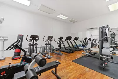 1000 Grandview Ave #904, Pittsburgh, PA 15211 - Photo 44