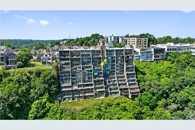 1000 Grandview Ave #904, Pittsburgh, PA 15211 - Photo 50