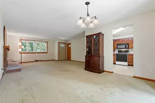 379 Barclay Ave, Pittsburgh, PA 15221 - Photo 10