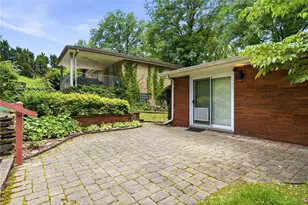 379 Barclay Ave, Pittsburgh, PA 15221 - Photo 30
