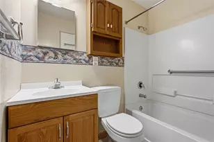 379 Barclay Ave, Pittsburgh, PA 15221 - Photo 20
