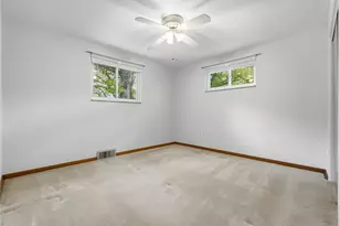 379 Barclay Ave, Pittsburgh, PA 15221 - Photo 18