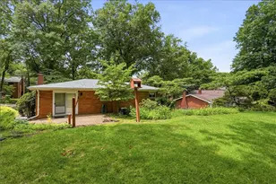 379 Barclay Ave, Pittsburgh, PA 15221 - Photo 32
