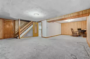 379 Barclay Ave, Pittsburgh, PA 15221 - Photo 22
