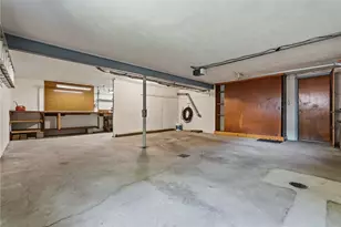 379 Barclay Ave, Pittsburgh, PA 15221 - Photo 28