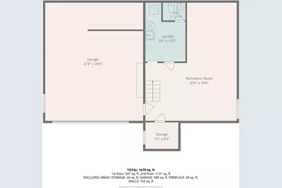 379 Barclay Ave., Pittsburgh, PA 15221 - Photo 36