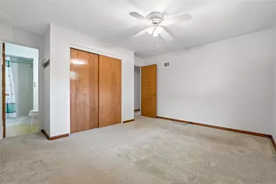379 Barclay Ave., Pittsburgh, PA 15221 - Photo 16