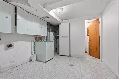 379 Barclay Ave., Pittsburgh, PA 15221 - Photo 24