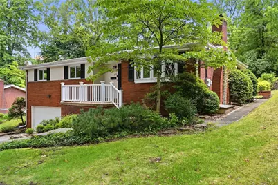 379 Barclay Ave., Pittsburgh, PA 15221 - Photo 34