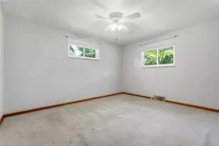 379 Barclay Ave, Pittsburgh, PA 15221 - Photo 14