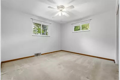 379 Barclay Ave., Pittsburgh, PA 15221 - Photo 18