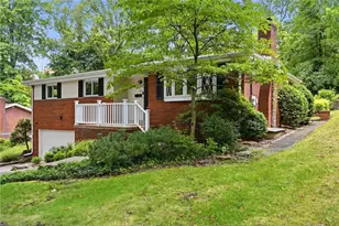 379 Barclay Ave, Pittsburgh, PA 15221 - Photo 34