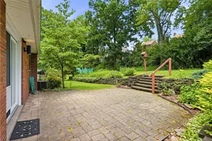 379 Barclay Ave, Pittsburgh, PA 15221 - Photo 30