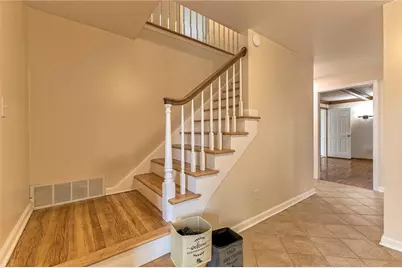 3222 Ridgeway Road, Unity Township, PA 15601 - Photo 44