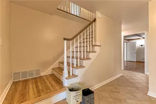 3222 Ridgeway Rd, Unity Township, PA 15601 - Photo 44