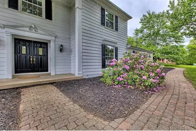 3222 Ridgeway Road, Unity Township, PA 15601 - Photo 4