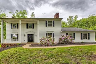 3222 Ridgeway Rd, Unity Township, PA 15601 - Photo 6