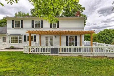 3222 Ridgeway Road, Unity Township, PA 15601 - Photo 6