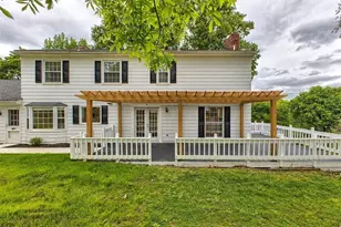 3222 Ridgeway Rd, Unity Township, PA 15601 - Photo 6