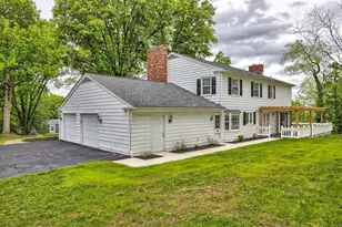 3222 Ridgeway Rd, Unity Township, PA 15601 - Photo 4
