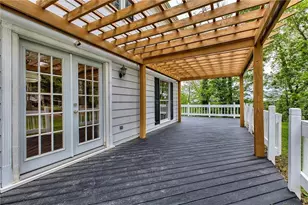 3222 Ridgeway Rd, Unity Township, PA 15601 - Photo 8