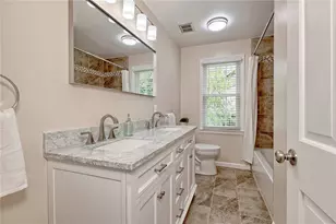 3222 Ridgeway Rd, Unity Township, PA 15601 - Photo 32