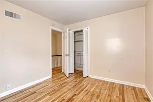 3222 Ridgeway Rd, Unity Township, PA 15601 - Photo 36
