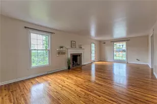 3222 Ridgeway Rd, Unity Township, PA 15601 - Photo 10