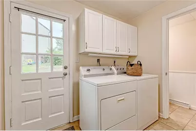 3222 Ridgeway Road, Unity Township, PA 15601 - Photo 22