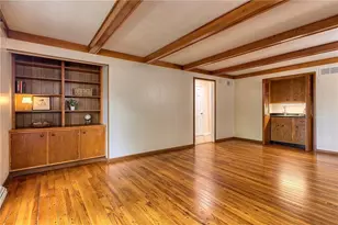 3222 Ridgeway Rd, Unity Township, PA 15601 - Photo 32