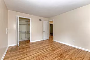 3222 Ridgeway Rd, Unity Township, PA 15601 - Photo 34