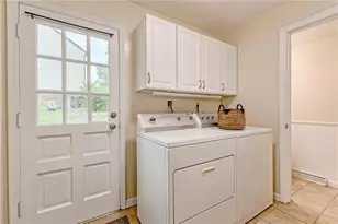3222 Ridgeway Rd, Unity Township, PA 15601 - Photo 38