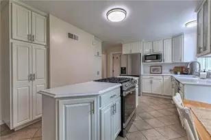 3222 Ridgeway Rd, Unity Township, PA 15601 - Photo 18
