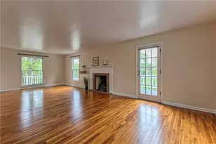 3222 Ridgeway Rd, Unity Township, PA 15601 - Photo 20