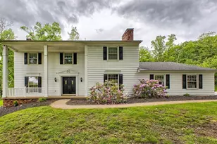 3222 Ridgeway Rd, Unity Township, PA 15601 - Photo 1