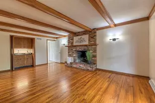 3222 Ridgeway Rd, Unity Township, PA 15601 - Photo 16